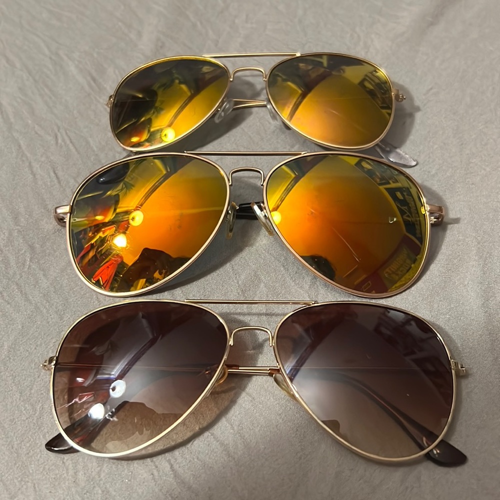 Sunglasses
